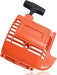 Recoil Pull Starter For Husqvarna 503852807 503852804 Trimmer Assembly. Fixed Price $18.63.