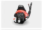 Echo Backpack Blower- PB-755ST. Fixed Price $499.99.