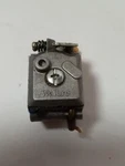 Yard Machine Trimmer Y28 Walbro Carb 75304320. Fixed Price $14.24.