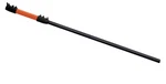 Echo Original Equipment Ft. Power Pruner Extension - 99946400023. Fixed Price $145.48.