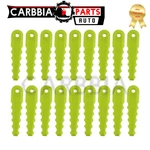 18PCS AC052N1FB Serrated For Ryobi 18V 2-IN-1 Pivoting Fixed Bladed Head. Fixed Price $10.06.