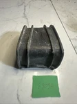 Echo PAS230 Fuel Tank Guard Oem Genuine 30511057733. Fixed Price $5.27.