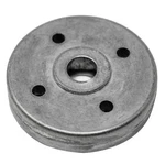 Genuine Oem Stihl 4130 713 1501 Thrust Plate For FS75 FS80R FS85R FS36. Fixed Price $19.99.