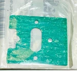 Oem Homelite Muffler Gasket 98786C HLT16 PSE3000 HTC12 ST385 AP125 Z825 D830 B29. Fixed Price $14.99.