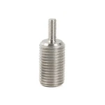 M12X1.25 Gear Shifter Adapter For Logitech G27 G29 G920 Modification Head. Fixed Price $10.25.