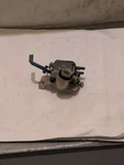 Genuine Husqvarna 503283113 Carburetor Oem W Air Intake. Fixed Price $39.95.
