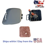 Air Filter Cover Choke Housing Assy Set Fits For Stihl FS55C FC55 FS45 FS46. Fixed Price $9.43.
