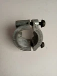 Poulan Te 450 Trimmer Locator Right 530047912 And Left..... Fixed Price $8.47.