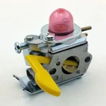 Carburetor For Craftsman Gas Trimmers #530071822, #530071752, #545081808. Fixed Price $27.20.