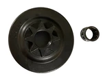 Archer Spur Sprocket 1/4" Pitch 8 Tooth Echo CS-2511T. Fixed Price $23.98.