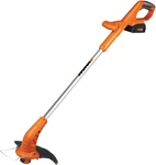 Worx WG154 Cordless Grass Trimmer/edger, 20V Power Share. Fixed Price $88.98.