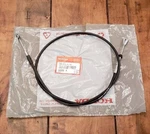 Honda Transmission Drive Cable HRC216K2 HRC216K3 54630-VK6-010 Genuine Oem. Fixed Price $29.40.