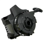 Starter Hsg Assembly #753-08321 For Mtd, Troy-bilt, Bolens, Cub Cadet, Craftsman. Fixed Price $51.42.