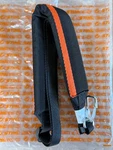 Oem New Stihl FS91R FS131R FS90R KM91R Padded Shoulder Strap 4119 710 9011. Fixed Price $21.95.