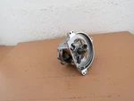 Toro TC2010 String Trimmer Oem Crankcase 12002-5. Fixed Price $11.03.