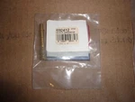 One Genuine Oem Briggs & Stratton Nozzle-carburetor Part# 692412. Fixed Price $22.00.
