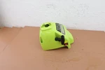 Poulan 450 Cxl String Trimmer Oem Recoil Starter (see Pics). Fixed Price $17.99.