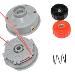 Trimmer Head For Homelite UT-20639,UT-20616/A,Z725CEA UT-20644,Z725SE UT-20640. Fixed Price $16.59.