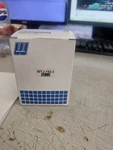 Genuine Walbro Carburetor WYJ-192 = Echo # 12300057730. Fixed Price $63.95.
