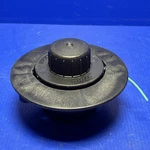 Stihl Trimmer Head 11-2 4004 710 2192 Fits FS75 FE55 KM55 KM56 KM85 KM90 KM110. Fixed Price $24.50.