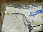 Echo 152004-21930 Ignition Module 15200421930 Stihl Sachs Poulan Shindaiwa. Fixed Price $34.99.