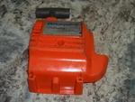 Husqvarna 326RJ Recoil No Bolts Trimmer Part Bin 249. Fixed Price $26.99.