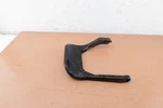 Stihl 042 Av Chainsaw Oem Brake Handle 1117 792 9100. Fixed Price $13.97.