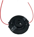 Echo 21560056 2-LINE Rapid Loader Trimmer Head. Fixed Price $39.99.
