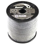 380-932 Silver Streak Razor Trimmer LINE.095 Lb. Spool, Ea, 1. Fixed Price $72.70.
