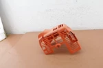 Stihl Fs 72 String Trimmer Oem Engine Cover. Fixed Price $12.39.