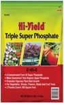 Voluntary Purchasing Group Inc 32275 4LB Triple Super Phosphate. Fixed Price $30.24.