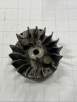 Craftsman P2 316 Gas Trimmer Flywheel Oem 753-05240. Fixed Price $15.00.