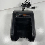 Core Power Cell Battery Charger CRC8000 Cub Cadet. Fixed Price $41.91.