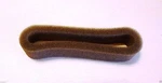13031044330 Genuine Echo Part Air Filter GT-1100 GT-2101 GT-2102 SRM-22GES TT-21. Fixed Price $16.90.
