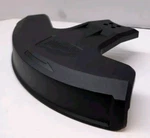 Missing Screws Milwaukee 14-32-0012 String Guard Assembly For 2825-20. Fixed Price $26.99.