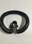 Craftsman 33CC Weedwacker Trimmer Straight Shaft 358791170 Handle LG30. Fixed Price $15.99.