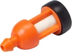 Oregon 07-109 Fuel Pick Up Body Stihl Lawnmower Chainsaw Trimmer Parts. Fixed Price $11.00.