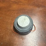 Use Oem Trimmer String Head Asy For 26CC Homelite UT33650 Straight Shaft. Fixed Price $36.99.