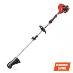 Echo PAS-225SB 21.2 Cc Gas Multi-head Powerhead W/ 15" String Trimmer Attachment. Fixed Price $339.00.
