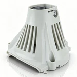 For Stihl FS91R FC91 FS111RX FS131R Trimmer Clutch Drum W/ Housing New. Fixed Price $62.99.