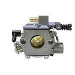 New A021003391 Carburetor For Echo CS-490 Chainsaw WT-1009 Us. Fixed Price $25.76.