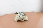 Ryobi 790R String Trimmer Oem Recoil Starter. Fixed Price $12.99.