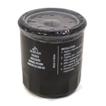 Oil Filter For Kohler CV730-0034, CV730-0035, CV730-0039, CV730-0040, CV730-0041. Fixed Price $13.99.
