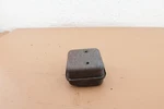 Homelite ST-155 Ut 20539B String Trimmer Oem Muffler. Fixed Price $6.53.