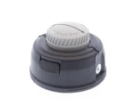 Oem Hart String Head For Straight Shaft Grass Trimmers HLST02, HLST03. Fixed Price $21.99.