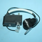 Ignition Module For Stihl BT130Z FC90Z FC95Z FC100 FC110 FR130. Fixed Price $17.99.