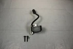 Troybilt TB32EC Weedeater Ignition Coil Module Assembly Repair Part. Fixed Price $29.99.