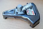 PP195 Poulan Trimmer - Shield 530094633 Gear Box 530071781. Fixed Price $25.00.