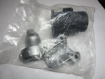 Echo P021013900 Trimmer/brushcutter Main Pipe Fixture Kit For PE-280, SRM-280. Fixed Price $16.99.
