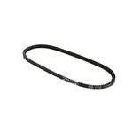 Oregon Equipment Belt 75-980. Fixed Price $27.93.